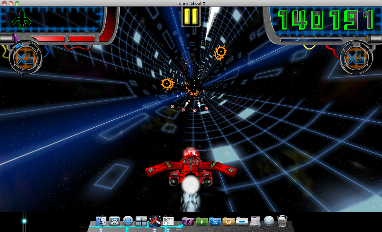 Tunnel Shoot 09MBP.png