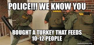 turkey.jpg