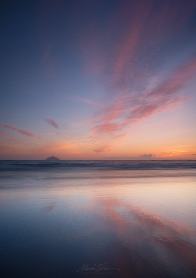 Turnberry Dream small PL.png