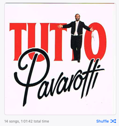 Tutto Pavarotti.png