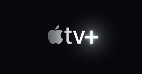  TV+.jpeg