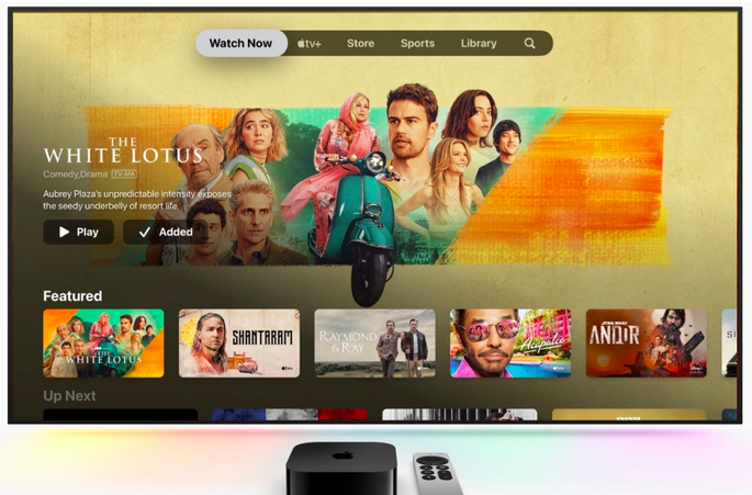 tv.png