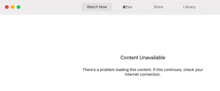 tv.png