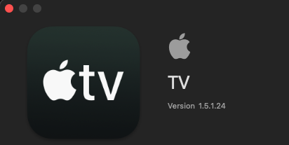 tv.png