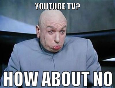 tv.png
