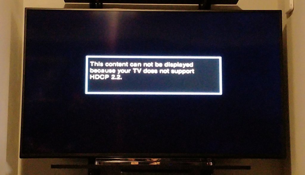 TV-showing-error.jpg