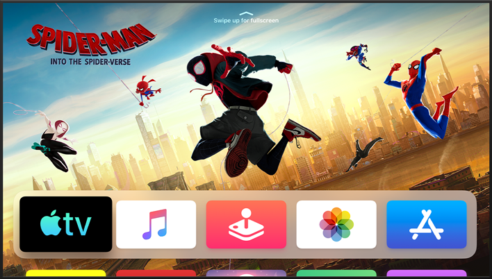 tvOS-home-screen.png