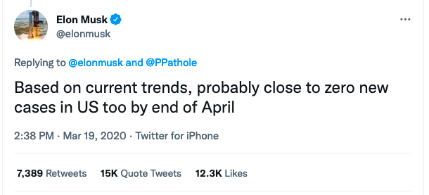 tweet.png