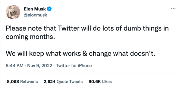 tweet.png