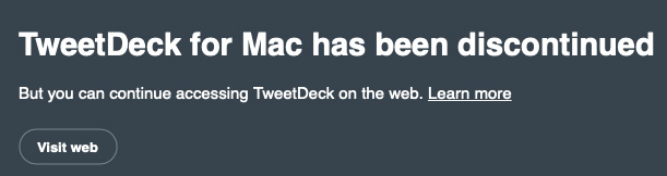 TweetDeck.jpg