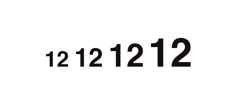 twelve.png