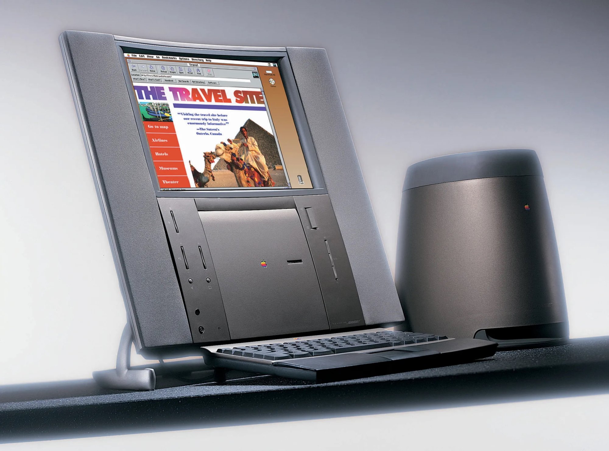 twentieth-anniversary-mac.jpeg