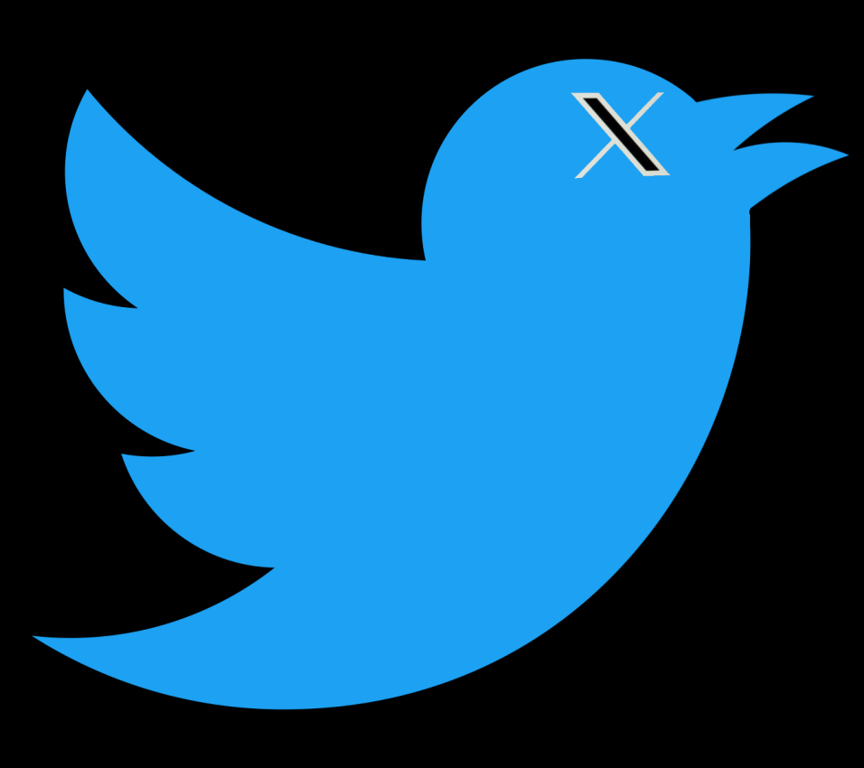 Twitter got X-eyed.jpg