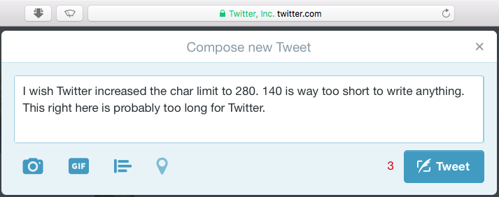 Twitter.png