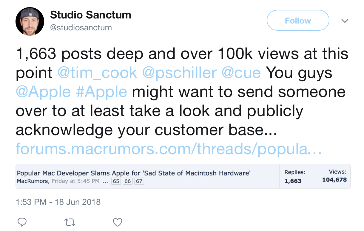 twitter.png