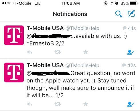 twitter_reply.jpg