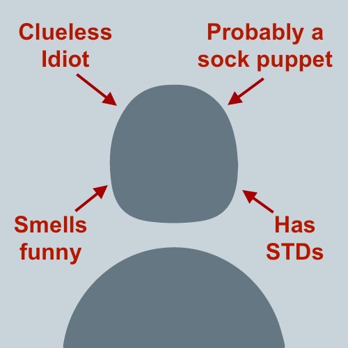 TwitterAvatarRevised.jpg