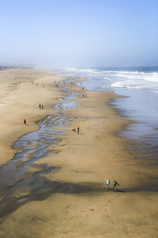Two at Ocean Beach.jpg