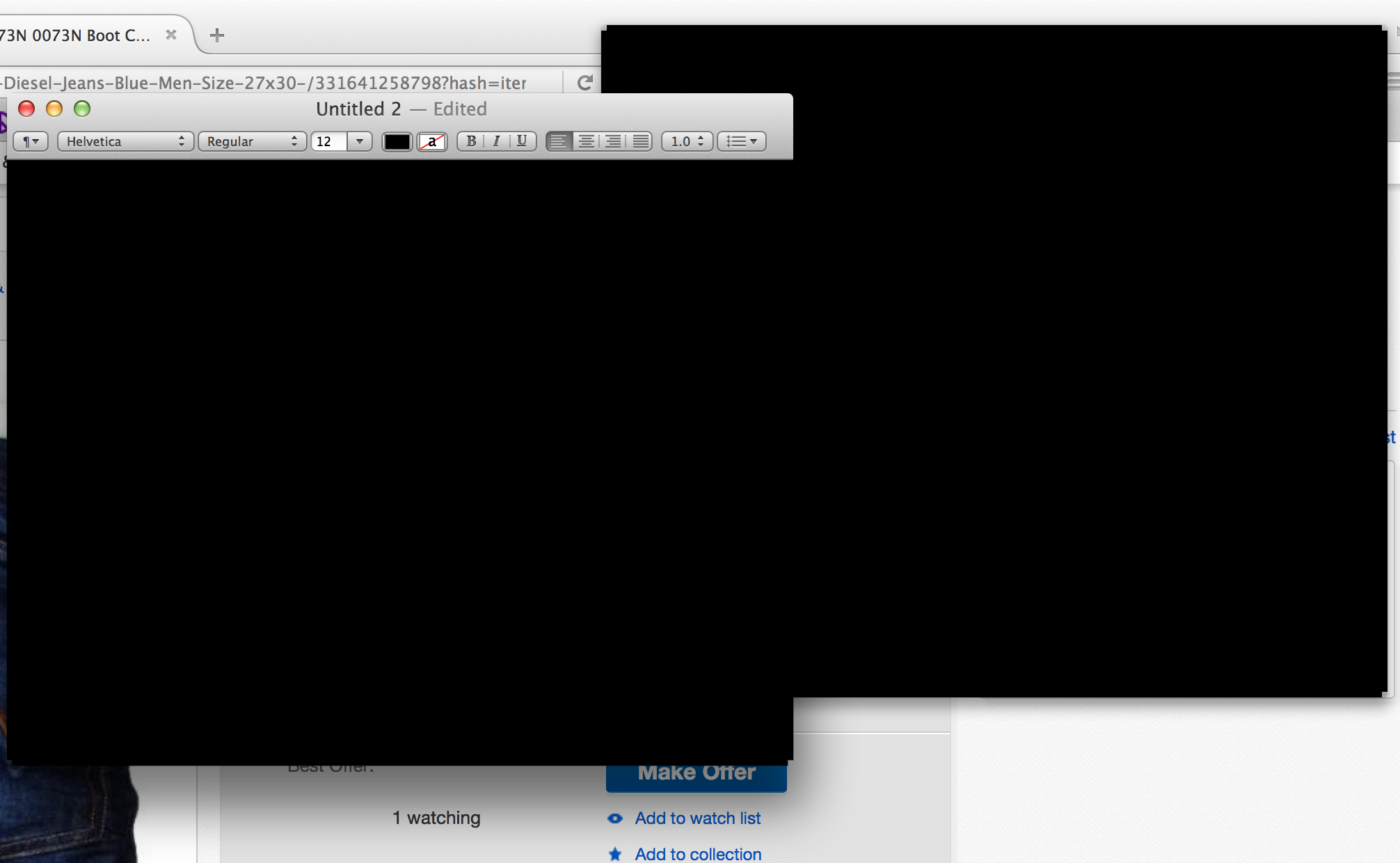 Two Documents Open All Black.png