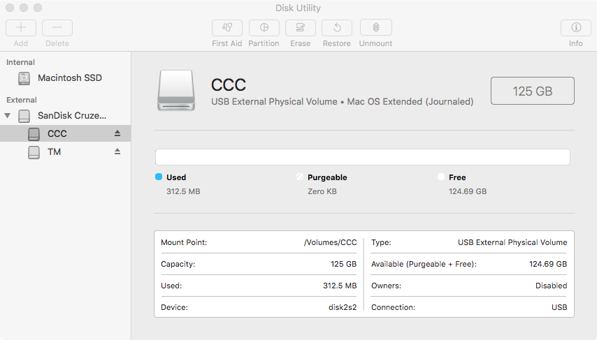 Two Partitions.png