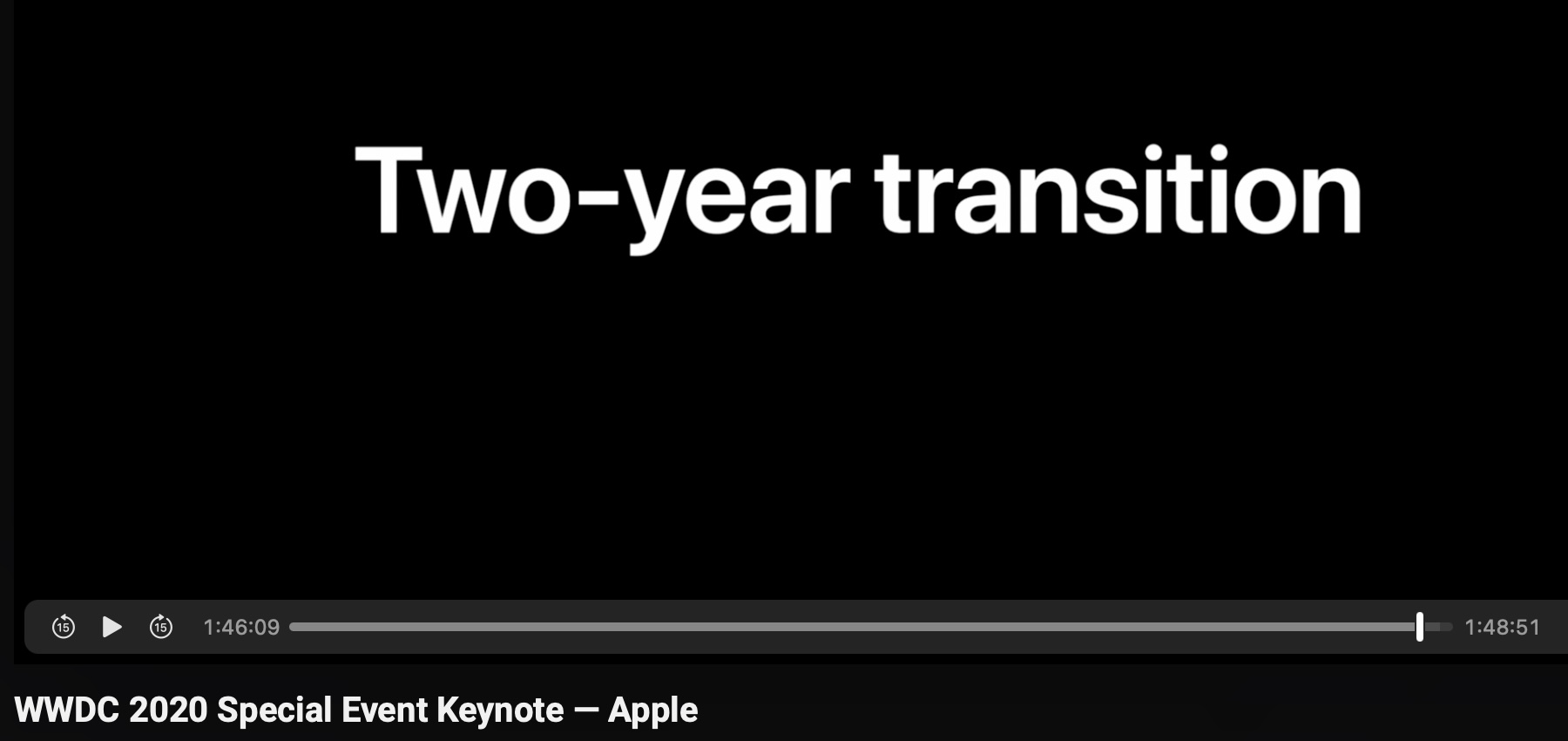 two year transition.jpg