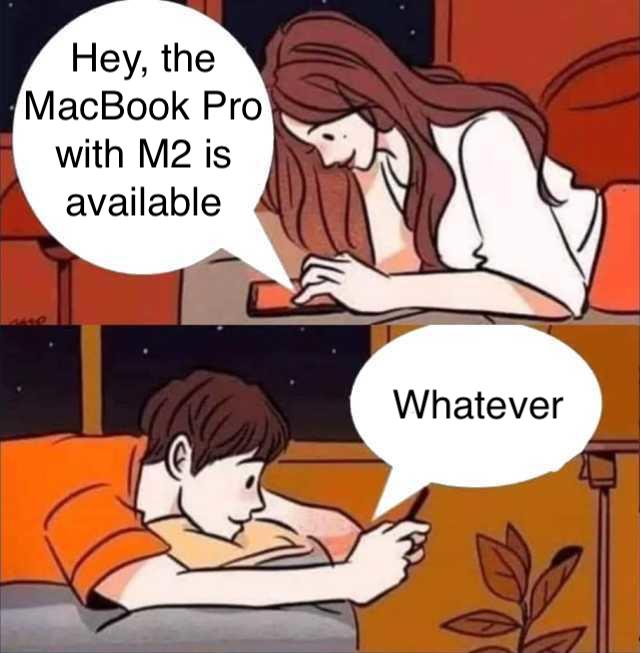 Txt meme.jpg