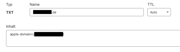 txt.png