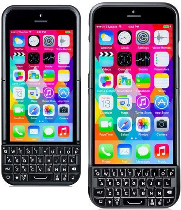 TypoCase.jpg