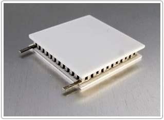 u=941879782,3880231346&fm=224&gp=0.jpg