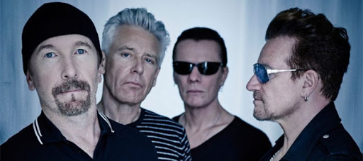 u2.jpg