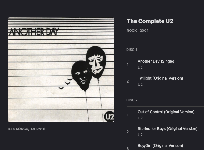 U2.png