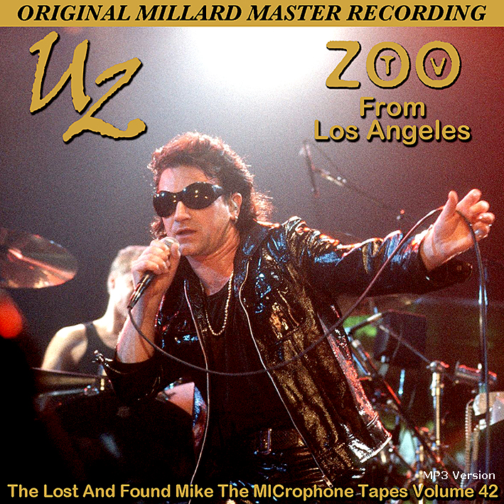U2losangelesFr.jpg
