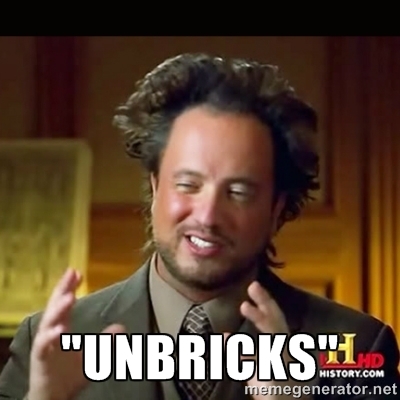 u8i0a0U.jpg