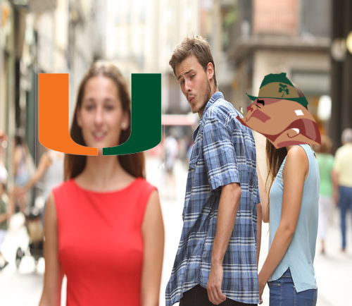 U_DAME.jpg