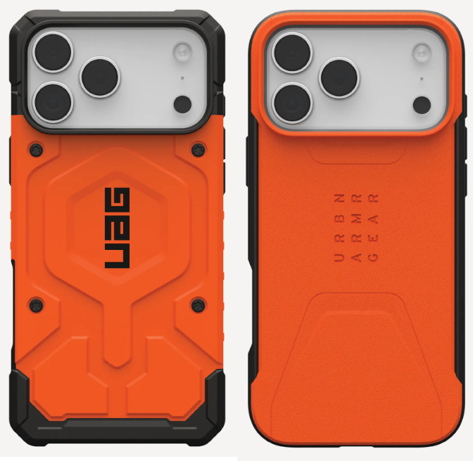 UAG0.jpg