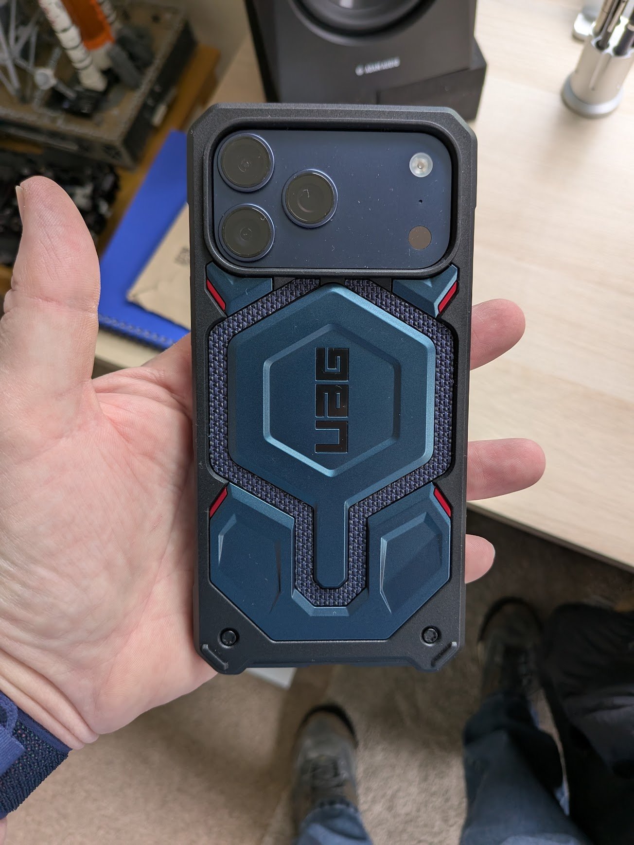 uag1.jpg