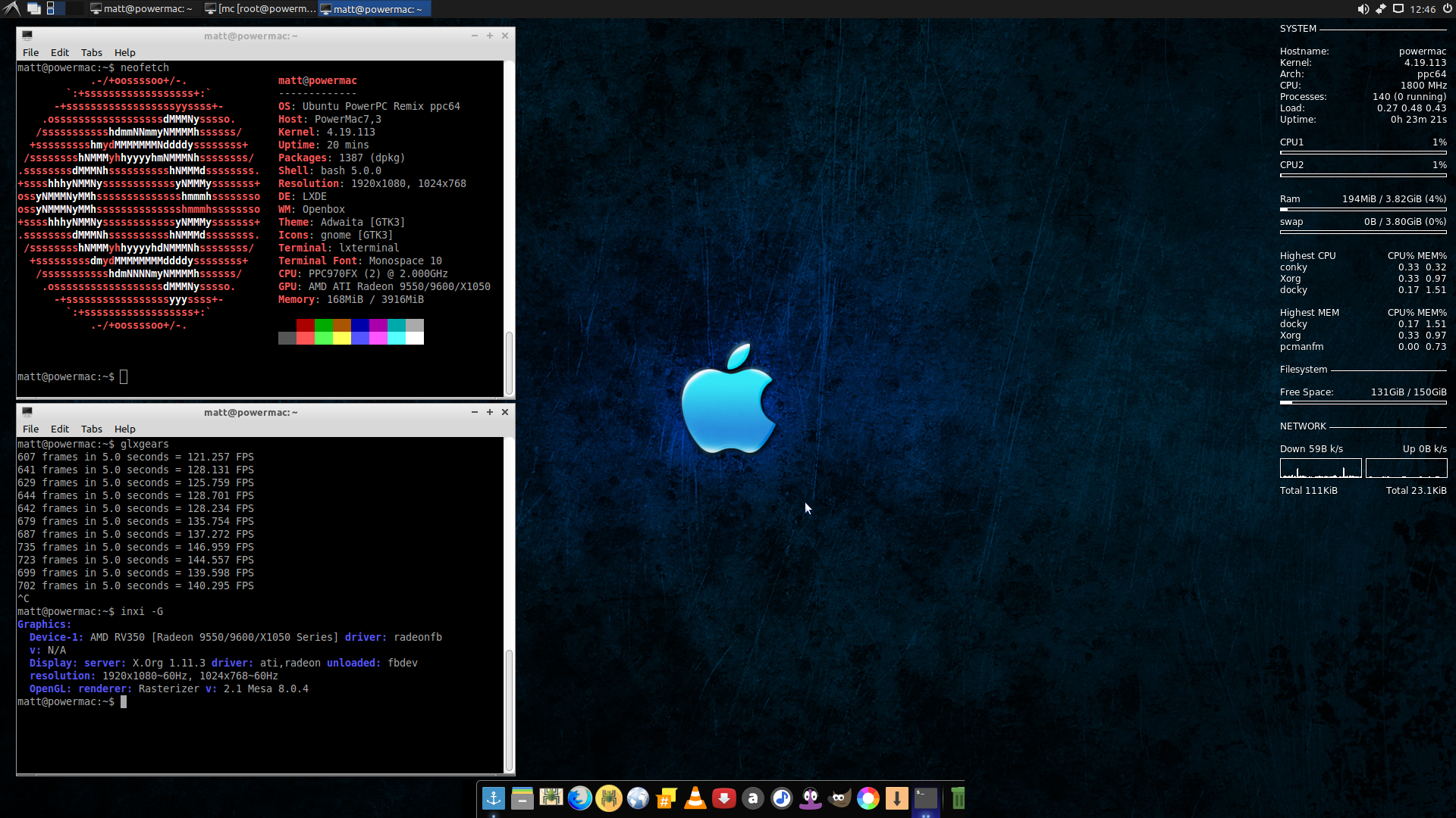 ubuntu-remix-4.19.113.png