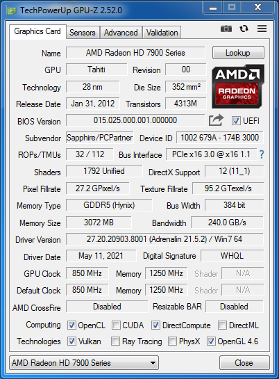 UEFI_enabled.PNG