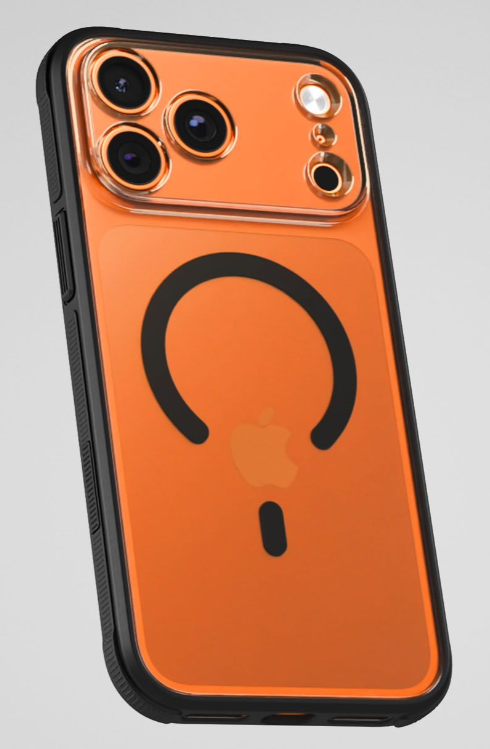 ug02.png