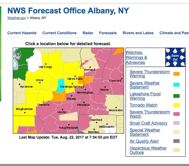 UghNewYorkSingledOutByWeatherGods.jpg