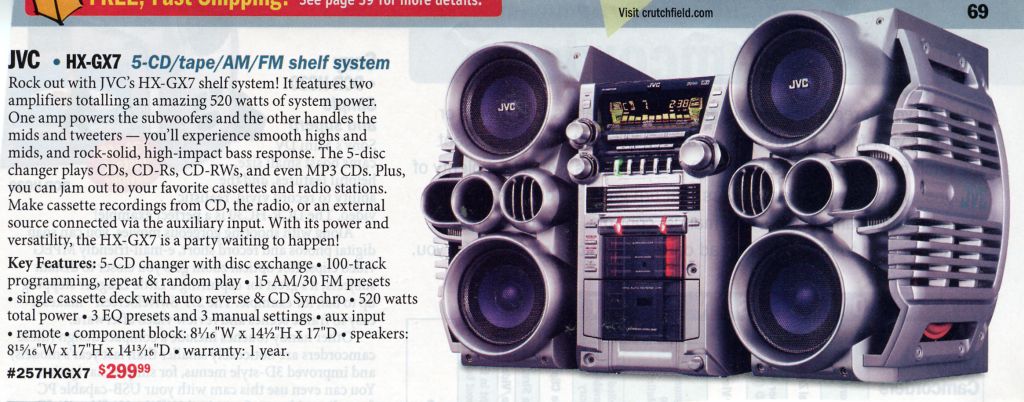 ugly stereo.jpg