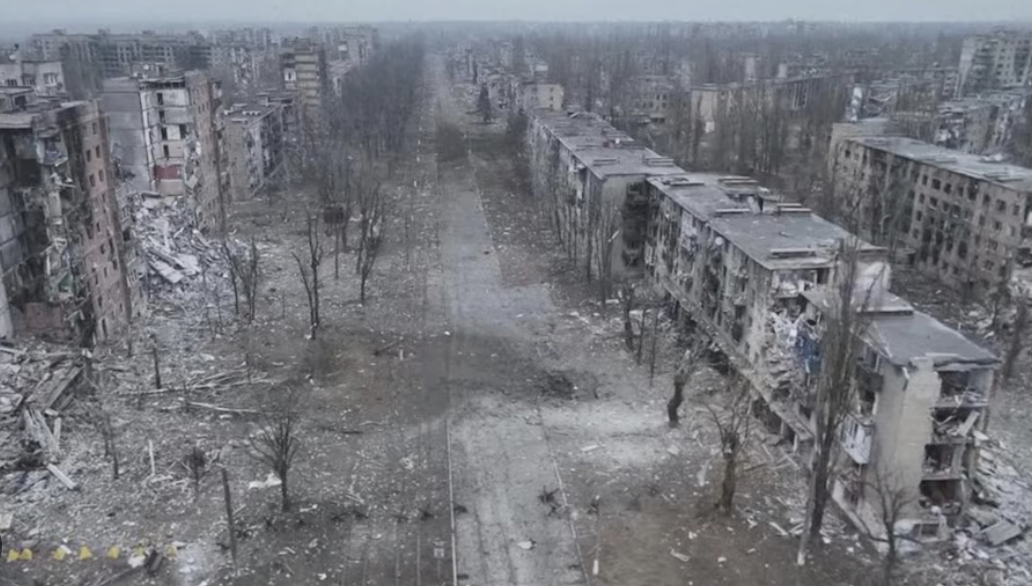 ukraine.png