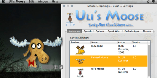 uli_talking_mouse.jpg
