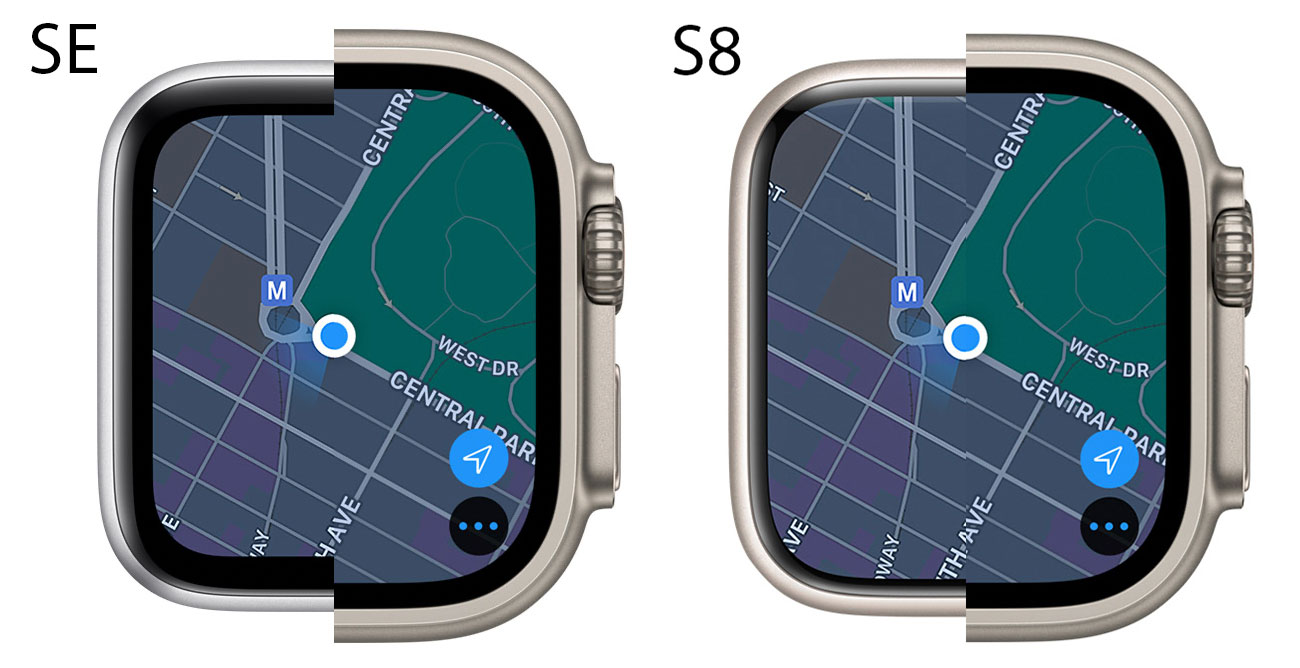 Ultra-compared.jpg