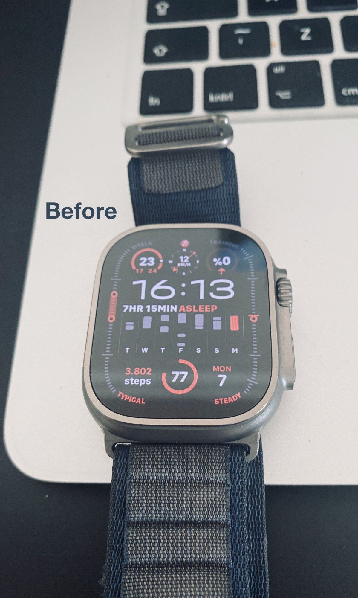 ultra2-before.jpg