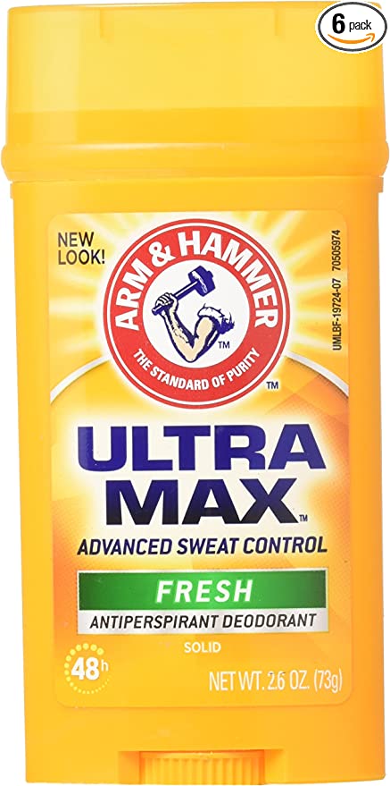 ultramax.jpg