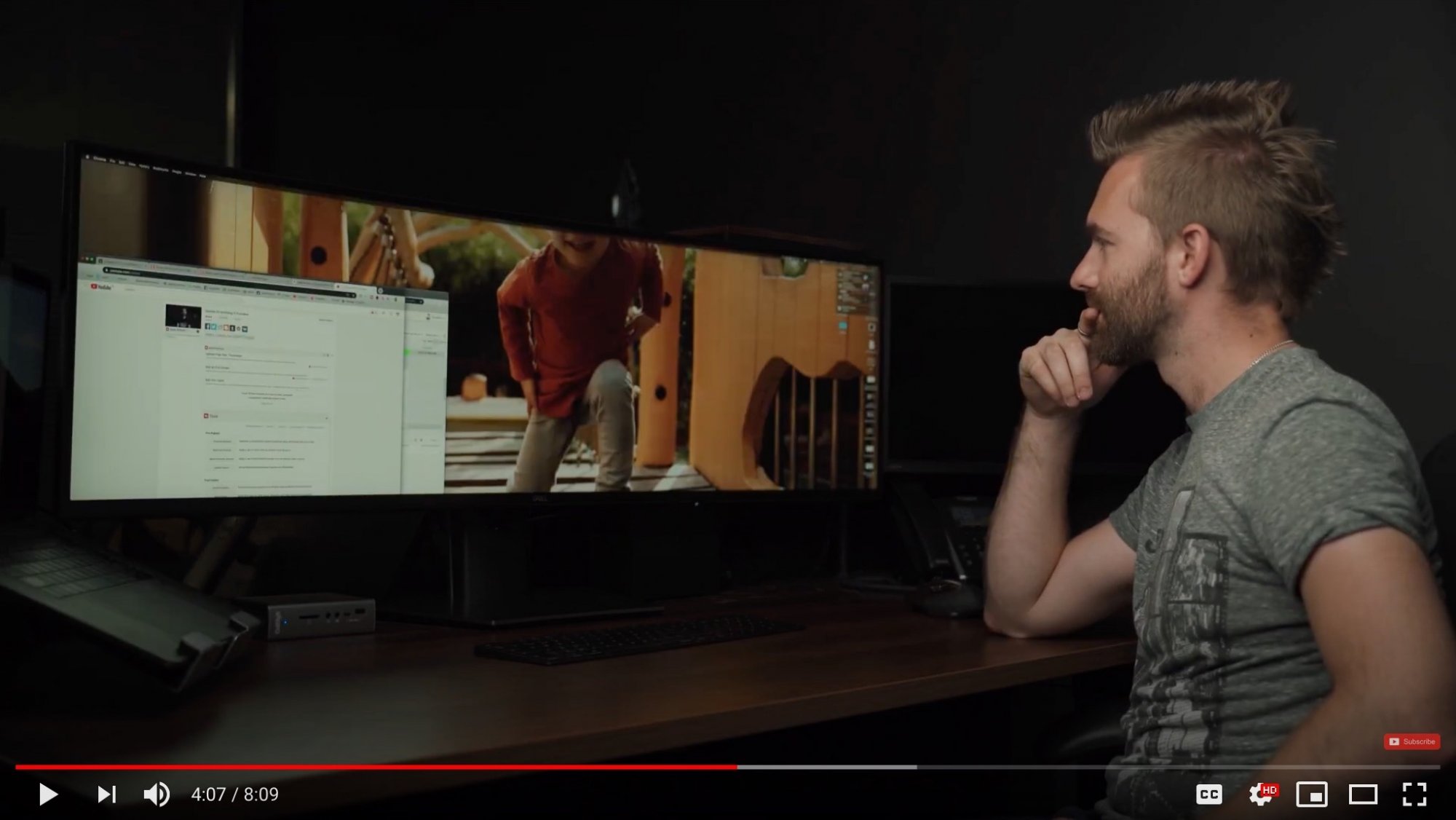 Ultrawide-WhatTheFsck.jpg