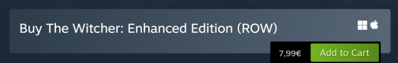 Unbenannt 2.jpg