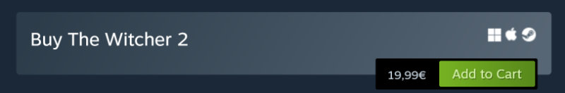 Unbenannt.jpg