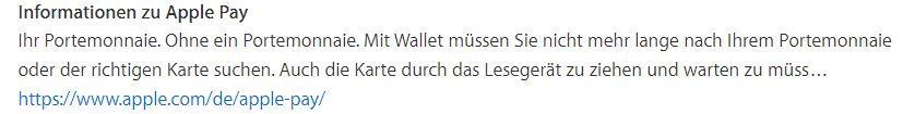 Unbenannt.JPG